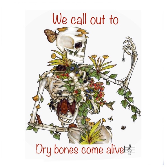 Meet your Posher, Miranda - Picture 1 of 1